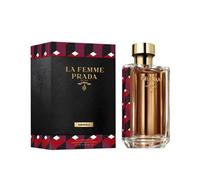 Prada La Femme Absolu Eau De Parfum 100ml
