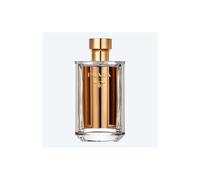Prada La Femme eau de parfum for women 100 ml