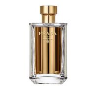 Prada La Femme eau de parfum for women 100 ml