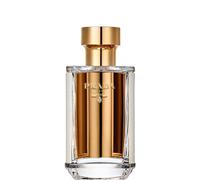Prada La Femme Eau de Parfum 50ml Spray