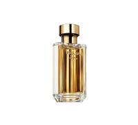 Prada La Femme Eau de Parfum 50ml Spray