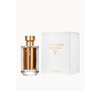 Prada La Femme Eau de Parfum 50ml Spray