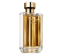 Prada La Femme Eau de Parfum Spray 100ml