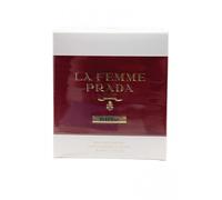 Prada La Femme Intense Eau de Parfum for Women 35 ml