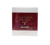 Prada La Femme Eau de Parfum Spray 30ml Womens Perfume