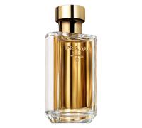 Prada La Femme Eau de Parfum Spray 35ml