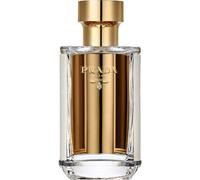 Prada La Femme Eau de Parfum 50ml Spray