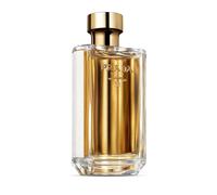 Prada La Femme Eau De Parfum Spray 50ml