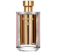 Prada La Femme Eau De Parfum Spray For Women 50 Ml, New