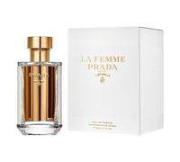 Prada La Femme Eau de Parfum 50ml Spray