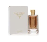 Prada La Femme eau de parfum for women 100 ml