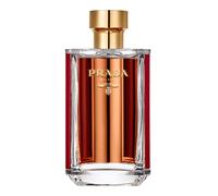 Prada La Femme Intense Eau de Parfum 100ml