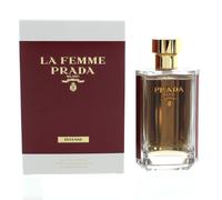 Prada LA FEMME PRADA INTENSE eau de parfum spray 100 ml