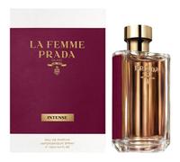 Prada La Femme Intense 100ml Eau De Parfum Spray