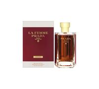 Prada La Femme Intense 100ml EDP Spray