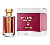 Prada La Femme Intense Eau de Parfum for Women 35 ml