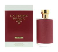 Prada La Femme Intense Eau de Parfum 100ml