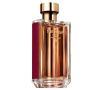 Prada LA FEMME PRADA INTENSE eau de parfum spray 100 ml