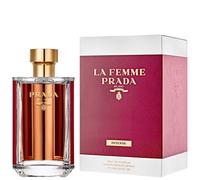 Prada La Femme Intense Eau de Parfum 100ml