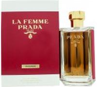 Prada La Femme Intense Eau De Parfum Spray 100ml