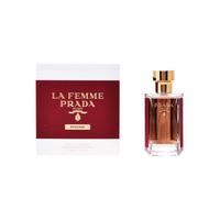 Prada La Femme Intense EDP Spray 35ml Woman Perfume