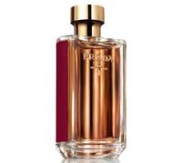 Prada La Femme Intense Eau De Perfume Spray For Women 1.7 Ounce