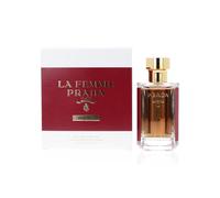 Prada La Femme Intense EDP Spray 35ml Woman Perfume