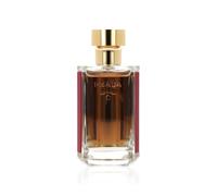 Prada La Femme Intense Eau De Parfum Spray 50ml