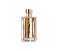 Prada La Femme L'Eau Eau De Toilette 100ml Spray