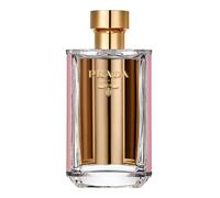 Prada La Femme L'eau Eau de Toilette 100ml Spray