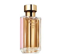 PRADA La Femme L'Eau 50 ML Eau de toilette Women's Perfumes