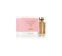 Prada La Femme L'Eau Eau De Toilette EDT 35ml Spray