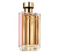 Prada La Femme L'Eau Eau de Toilette Spray 100ml