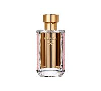 Prada La Femme L'eau Eau de Toilette 100ml Spray