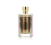 Prada La Femme L'eau Eau de Toilette 100ml Spray