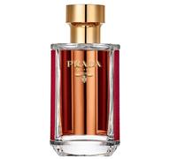 Prada La Femme Prada Intense EDP 50ml
