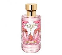 Prada La Femme Water Splash Eau de Toilette 150ml Spray