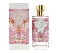 Prada La Femme Water Splash Eau de Toilette 150ml Spray