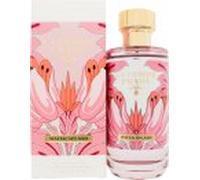 Prada La Femme Water Splash Eau de Toilette 150ml Spray
