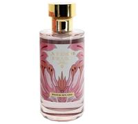 Prada La Femme Water Splash Eau de Toilette 150ml Spray