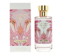 Prada La Femme Water Splash Eau de Toilette 150ml Spray
