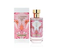 Prada La Femme Water Splash Eau de Toilette 150ml Spray