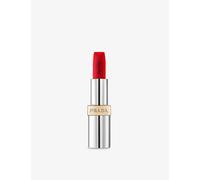 Prada Lava Hyper Matte Monochrome Refillable Lipstick 3.8g