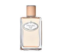 Prada Infusion De Fleur D'Oranger (2015) Eau de Parfum Spray