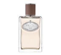 PRADA Les Infusions Vanille Eau de Parfum 100 ML Eau de Parfum Women's Perfumes