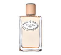 Prada Infusion De Fleur D'oranger Eau de Parfum 100ml | TJ Hughes