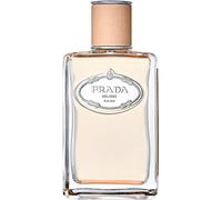 Prada Les-Infusions All-fragrancesFleur d'OrangerEau de Parfum Spray
