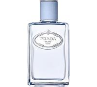 Prada Les-Infusions All-fragrancesInfusion d'AmandeEau de Parfum Spray