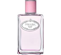 Prada Les-Infusions All-fragrancesInfusion de RoseEau de Parfum Spray
