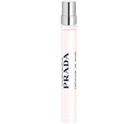 Prada Les-Infusions All-fragrancesInfusion de RoseEau de Parfum Spray